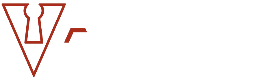 Serrurier André