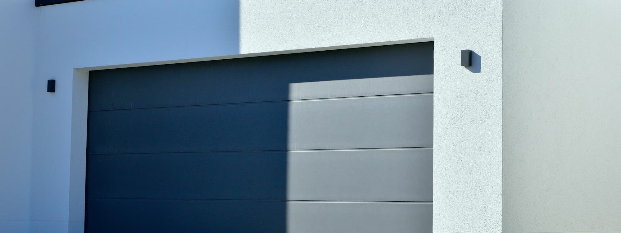 Dépannage de portes-fenêtres et portes de garage autour de Strasbourg près de Geispolsheim Lingolsheim