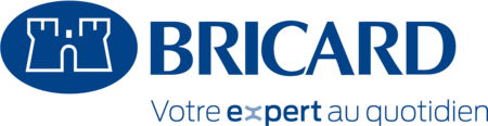 Bricard Bischheim