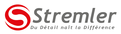 Stremler Lingolsheim