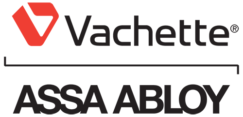 Vachette Strasbourg