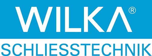 Wilka Erstein